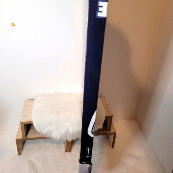 NFL Dallas Cowboys Canvas Wall Decor 11 X 18 For Man Cave, Dorm, Living Room NEW - Picture 10 of 12